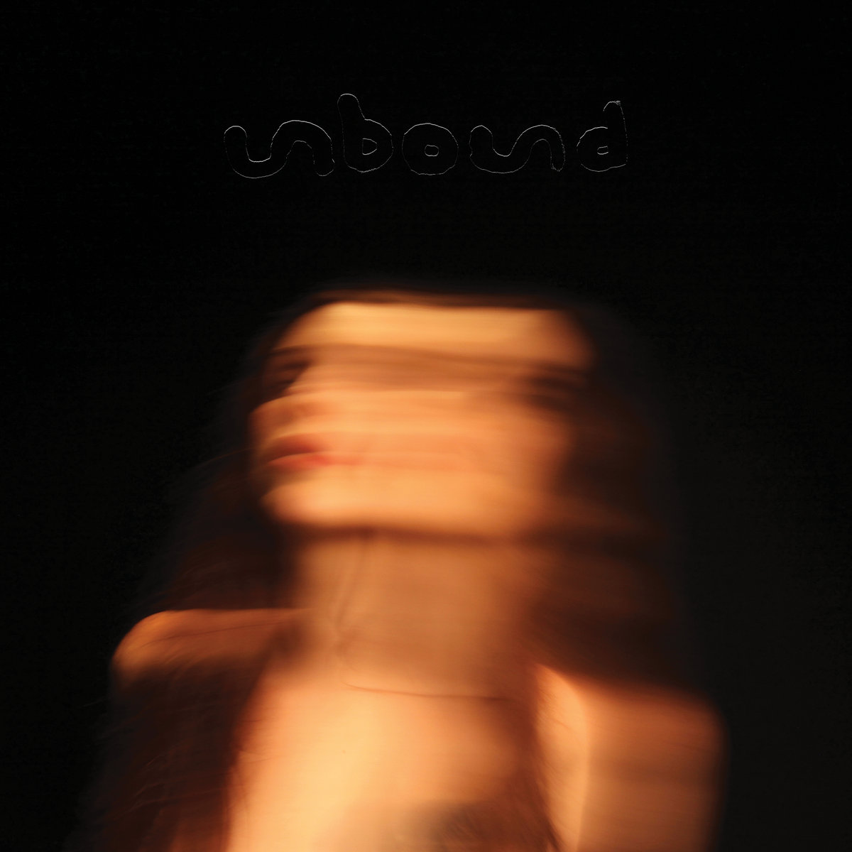 Unbound EP