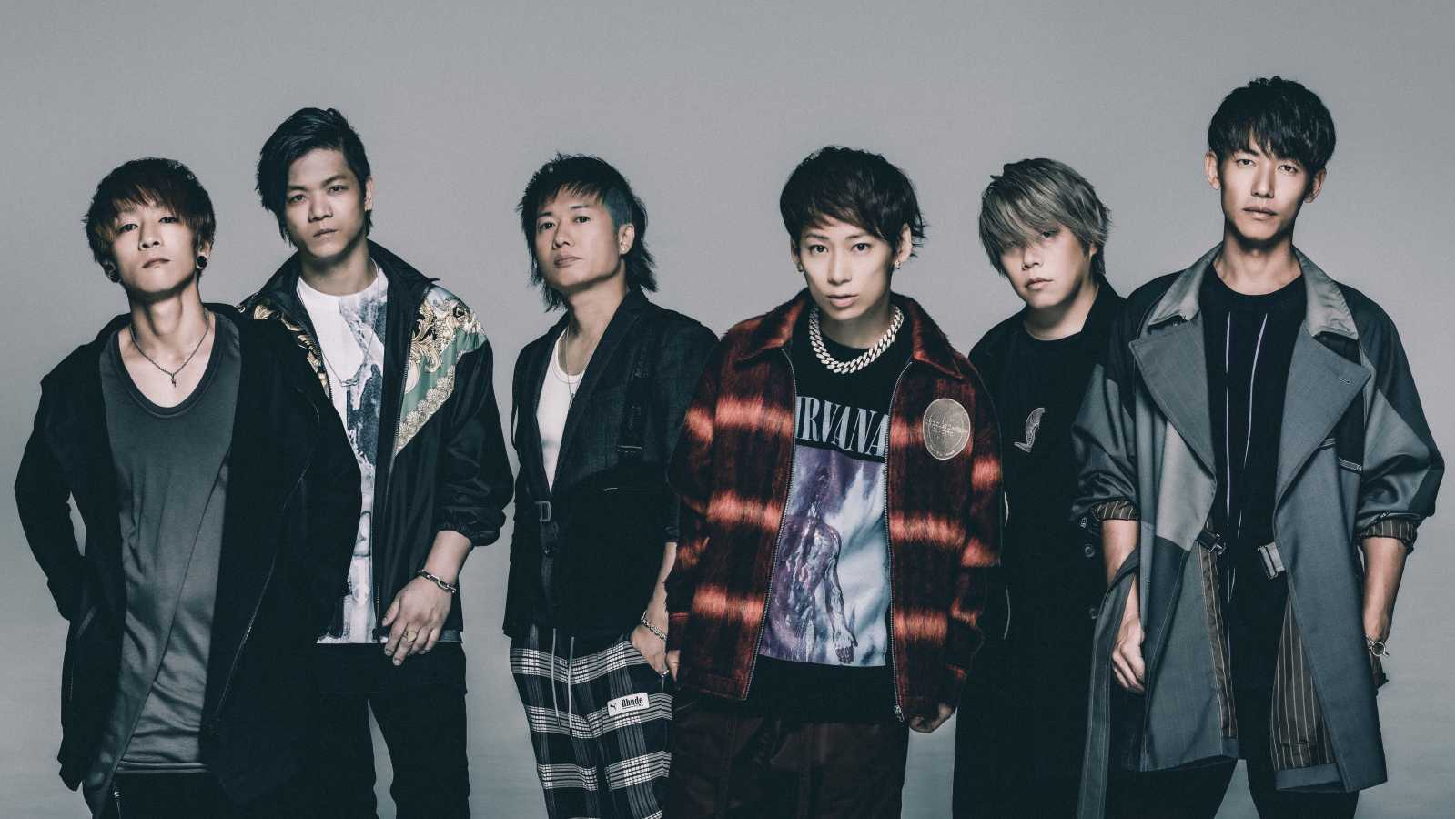 uverworld.png