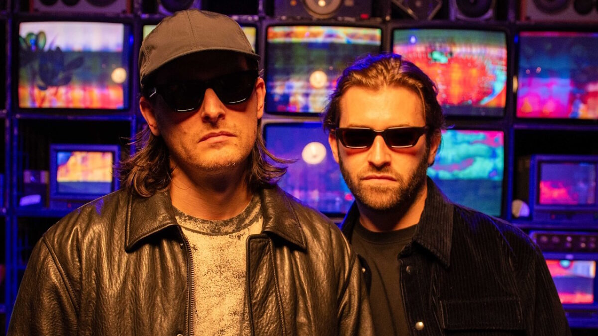 zeds-dead-press-1200x675.jpg