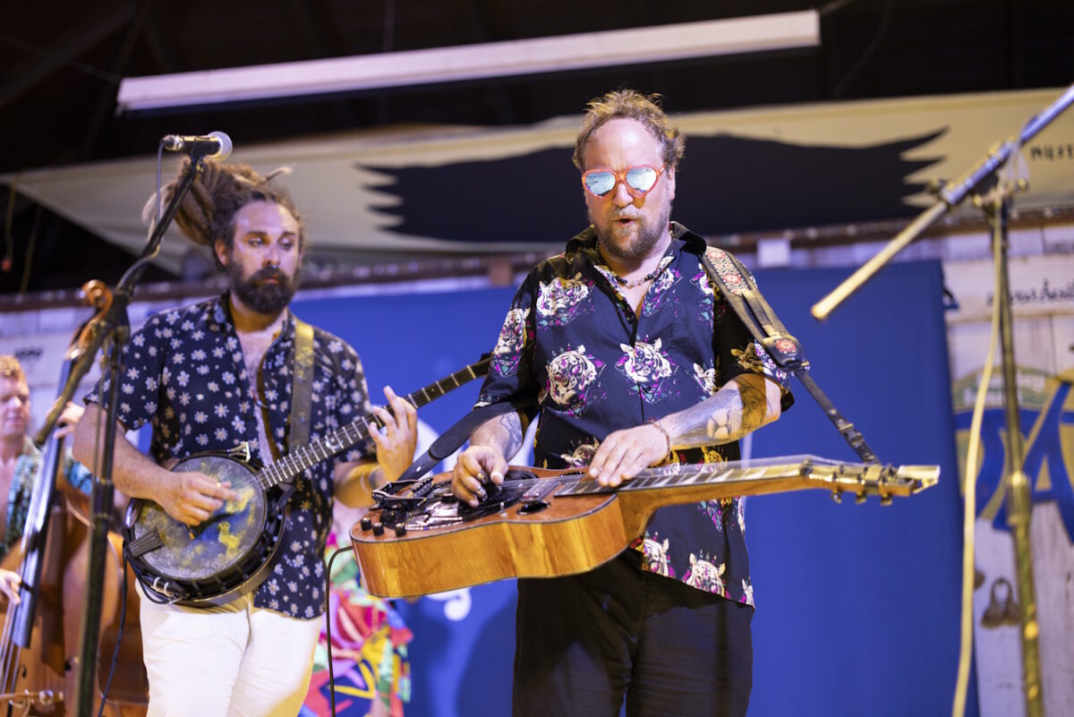 anders R&S