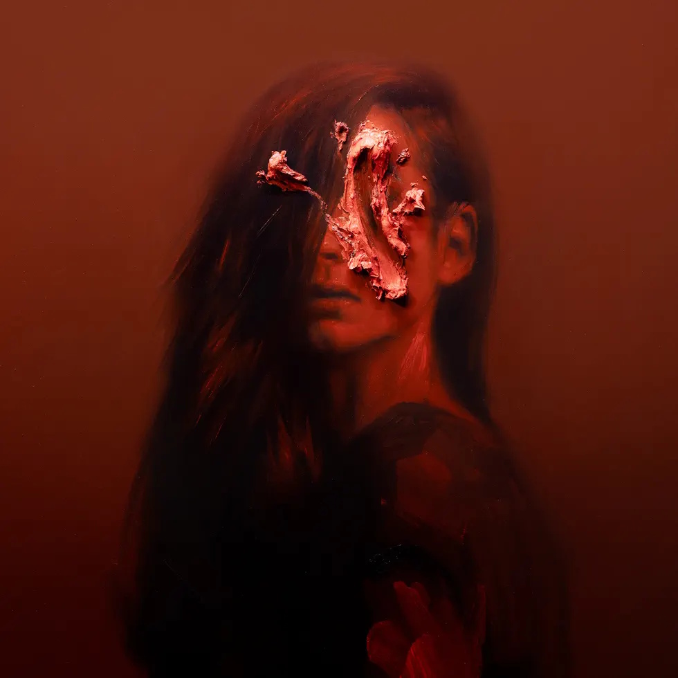 banks goddess unplugged v2