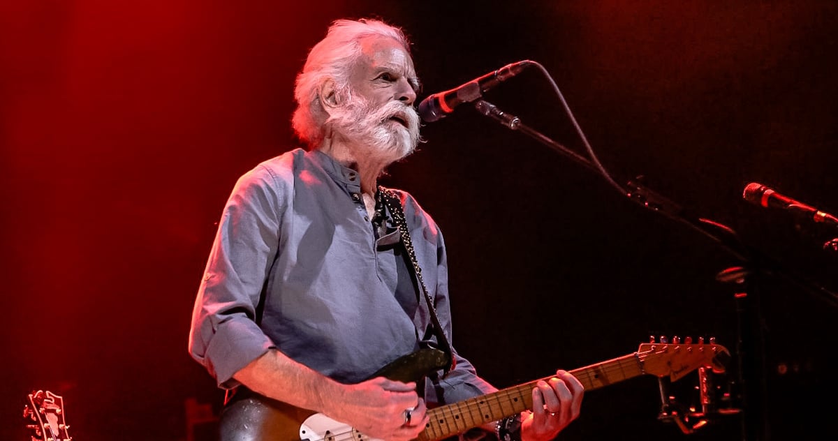 Bob Weir Wolf Bros Weiand 2023 005j