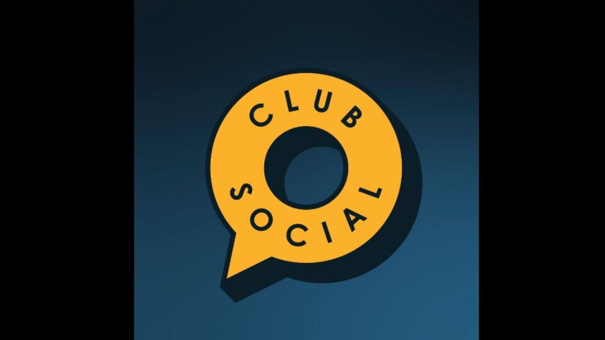 Club Social
