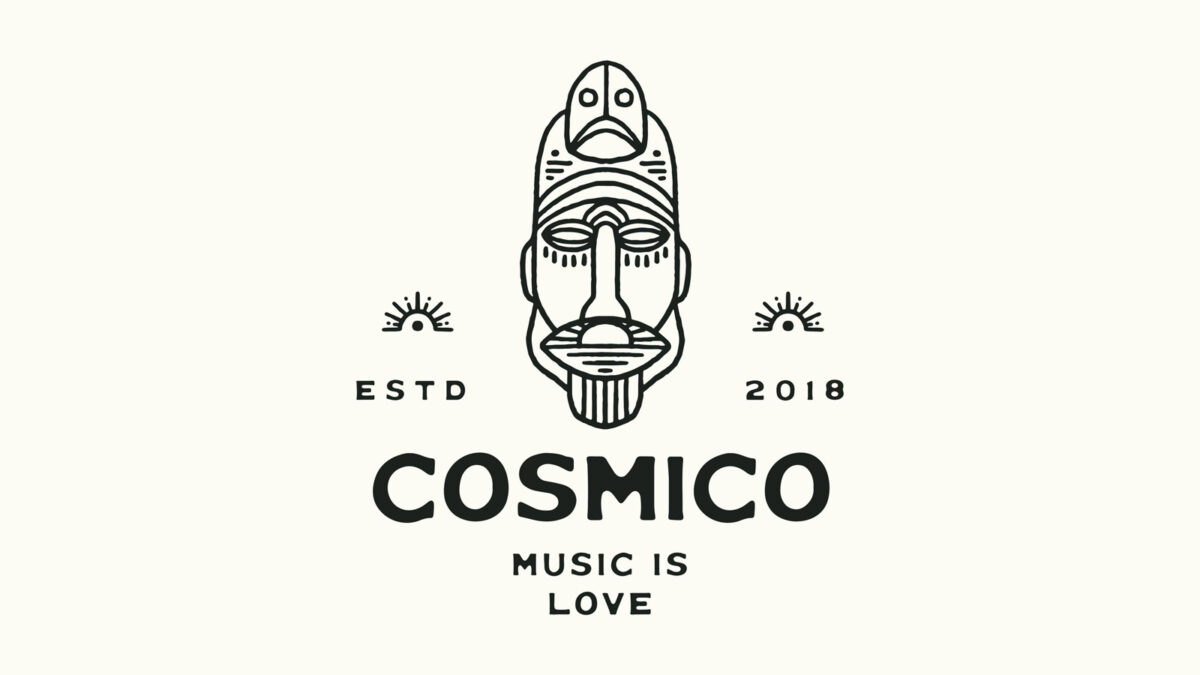 Cosmico