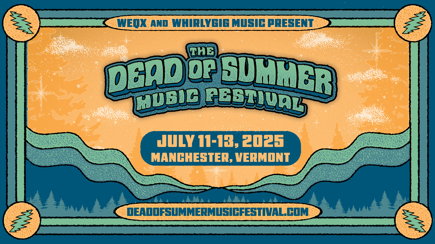 dead-summer-2025-featured-new.jpg