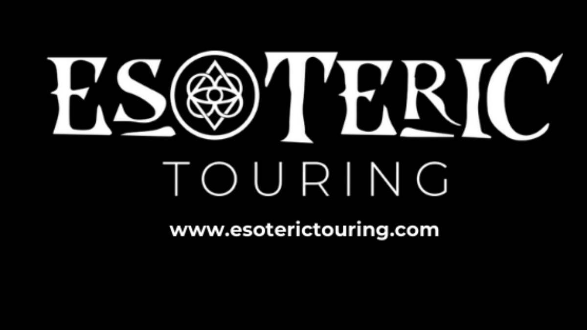 Esoteric Festival