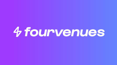 FourVenues