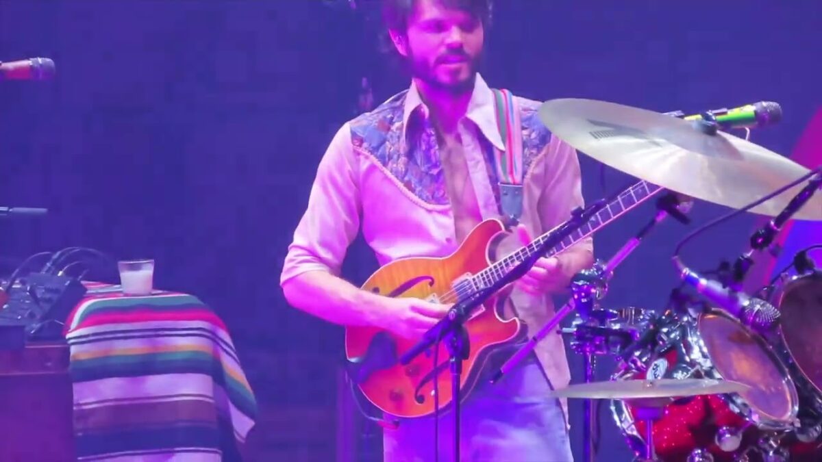 Help-Slip-Franklin’s-Empress - GOOSEMAS (12.14.24 Charleston Col)