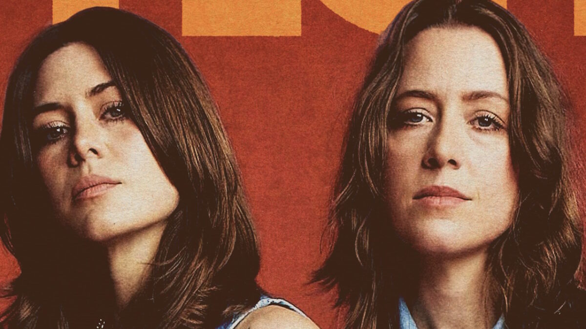 Larkin Poe Shares Another ‘Little Bit’ Of A Preview Of New Album ‘Bloom’