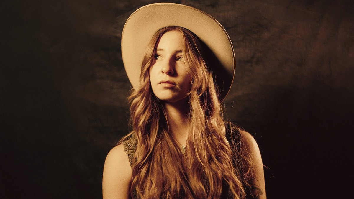 Natalie Prauser
