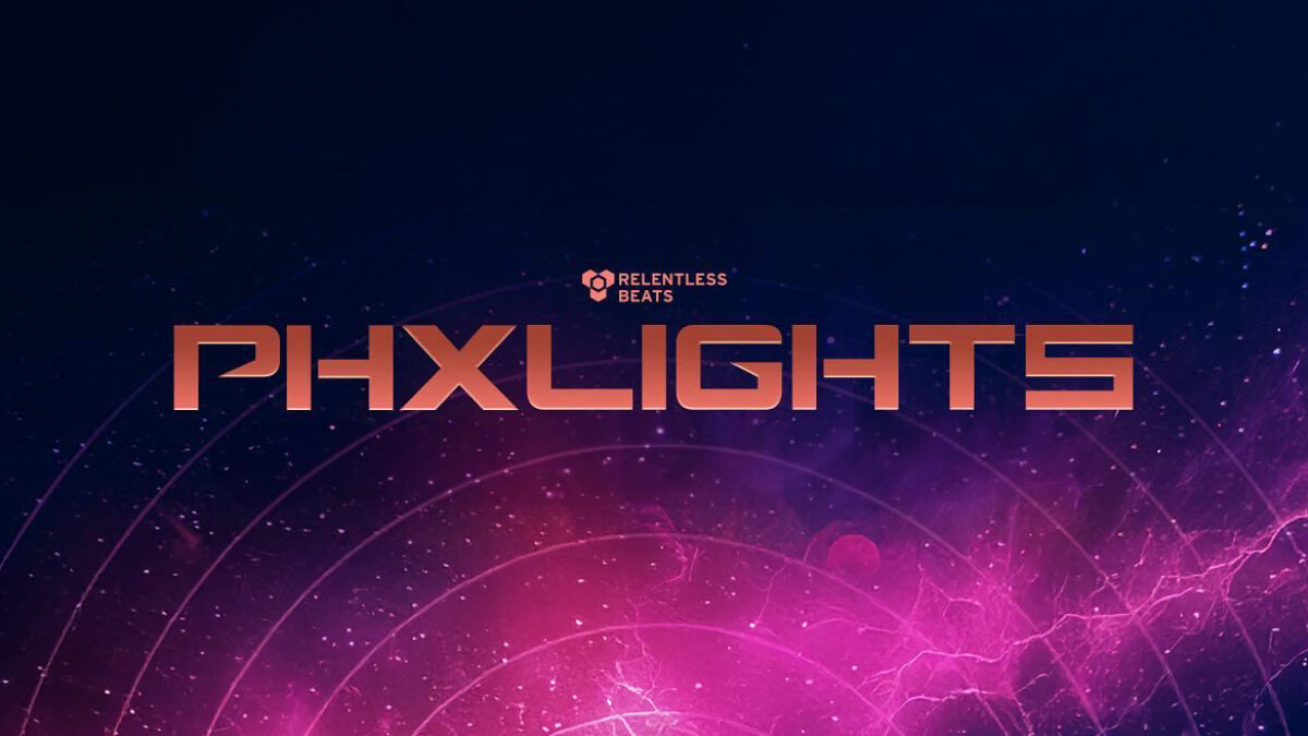 PHXLIGHTS