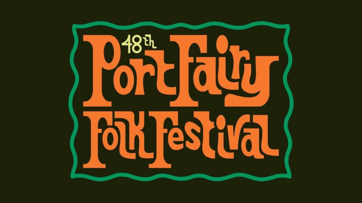 Victoria Music Festivals 2025 2026 JamBase