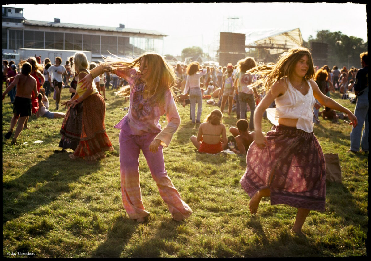 Retroblakesberg Deadheads