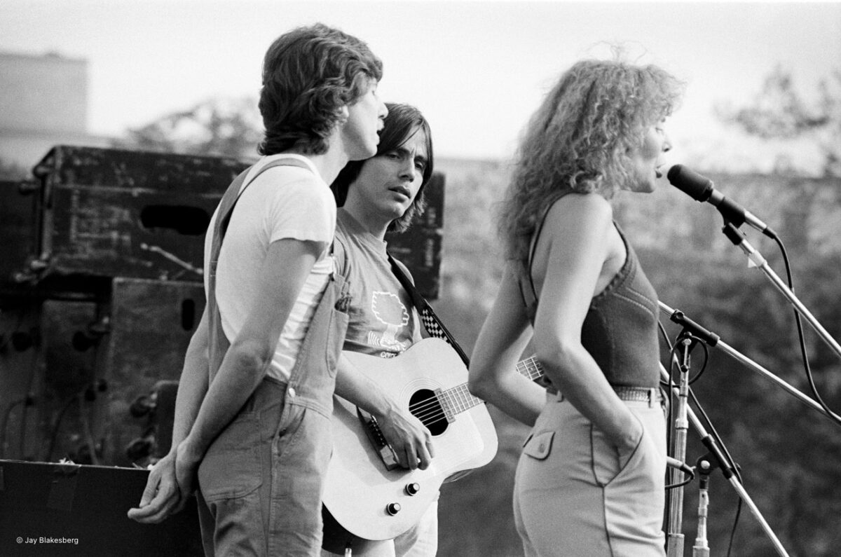©Jay Blakesberg