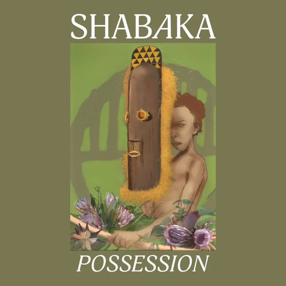 Shabaka possession v2