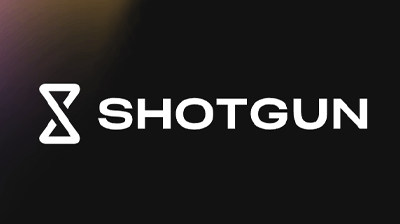 Shotgun