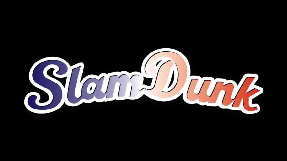 Slam Dunk Festival Italy
