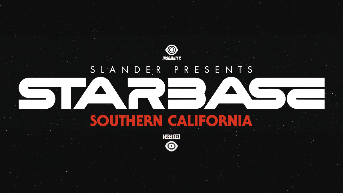 Starbase