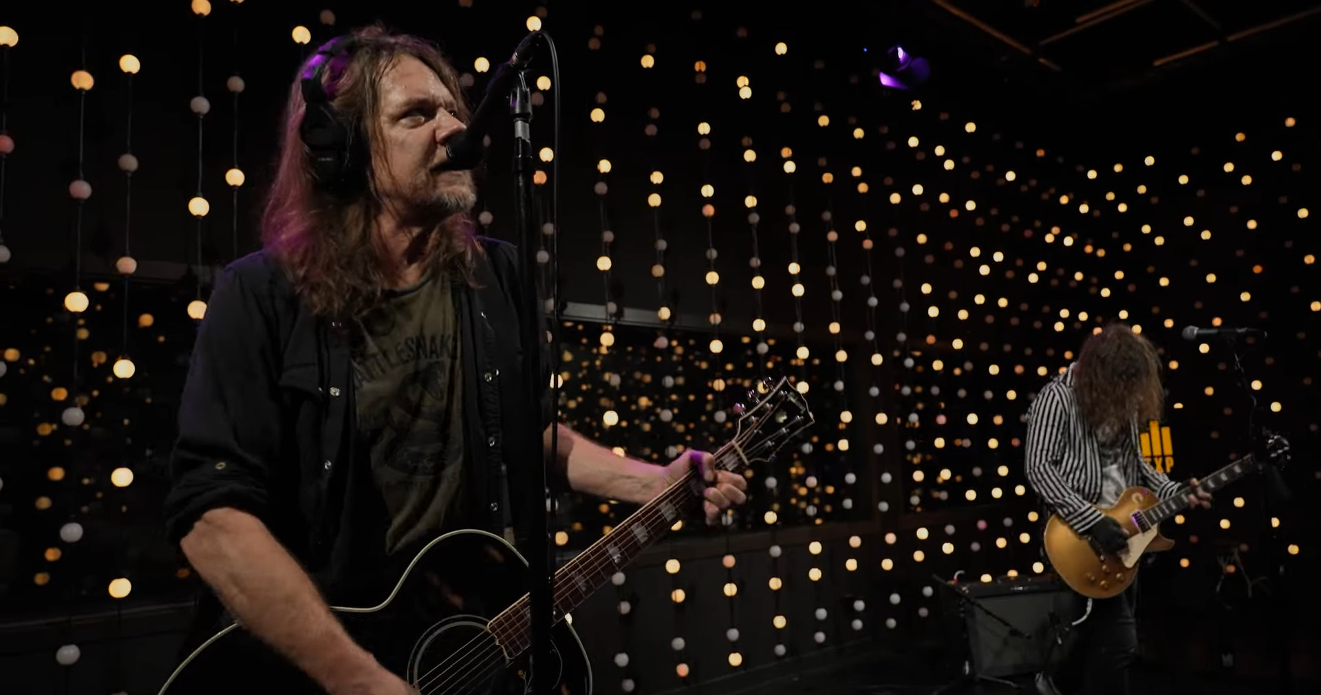 soul-asylum-kexp.jpg