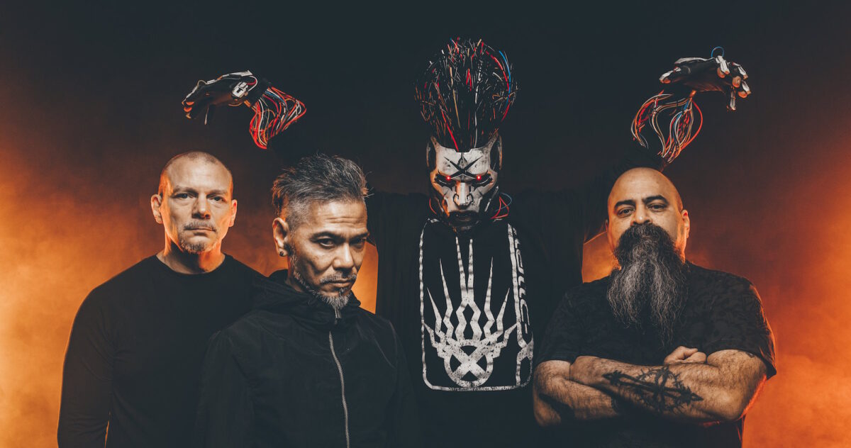 Static-X-Press-2024-Saffer