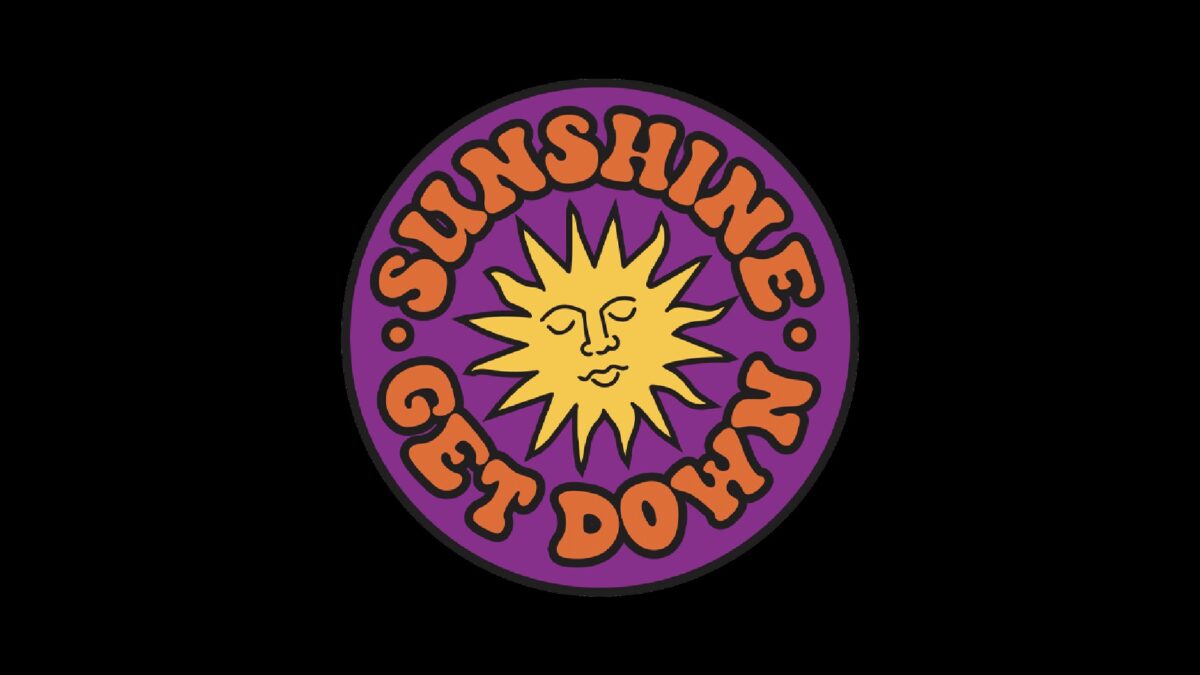 Sunshine Get Down Festival Taps Pigeons Playing Ping Pong, Big Something & More For 2025 Lineup