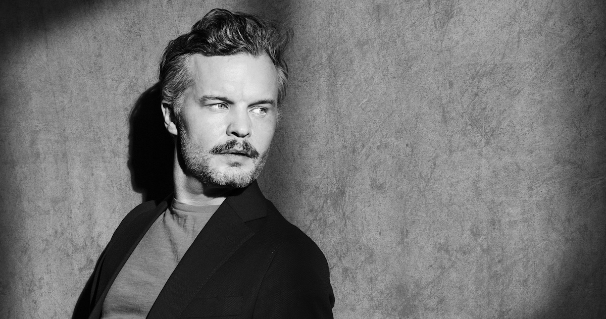 The Tallest Man On Earth Press 2024 Stephan Vanfleteren