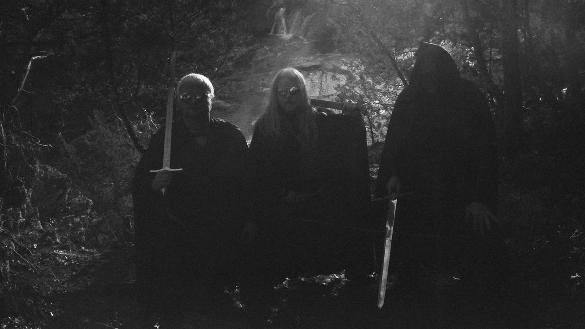 Tyrant's Might