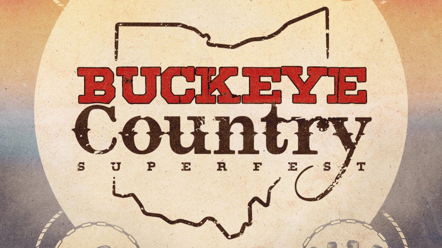 Buckeye Country Superfest