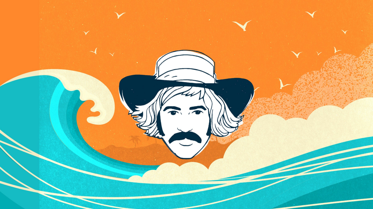 Coral Reefer Band The Amphitheater At The Wharf Oct 24 2025 Tickets