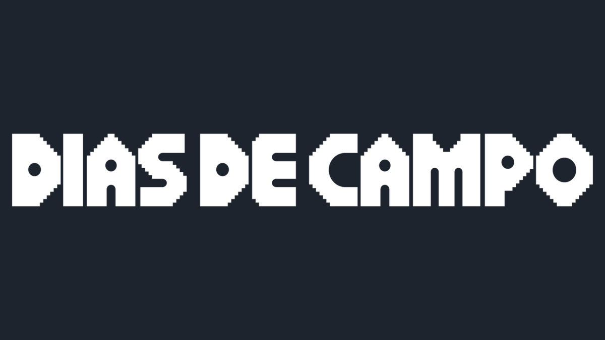 Festival Días de Campo