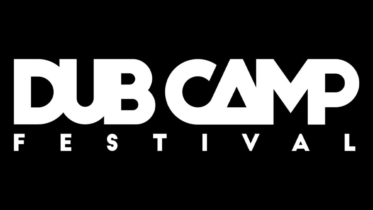 Dub Camp