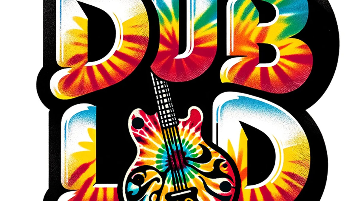 Dub L D