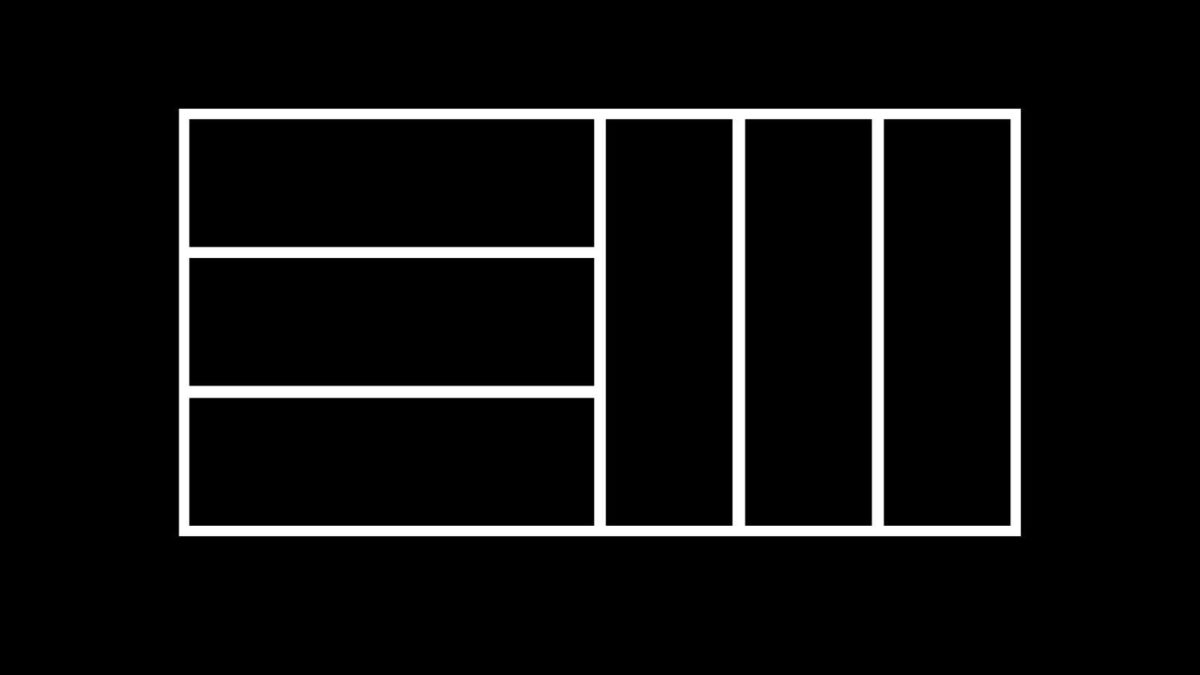 Embassa’t