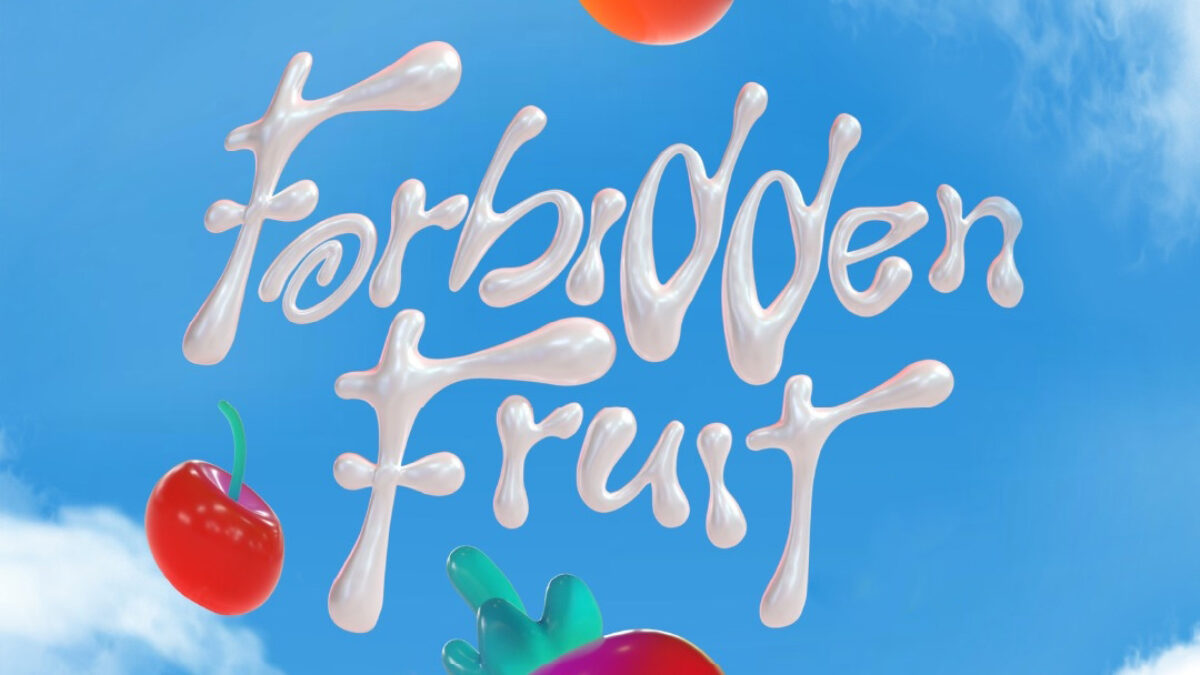 Forbidden Fruit Festival