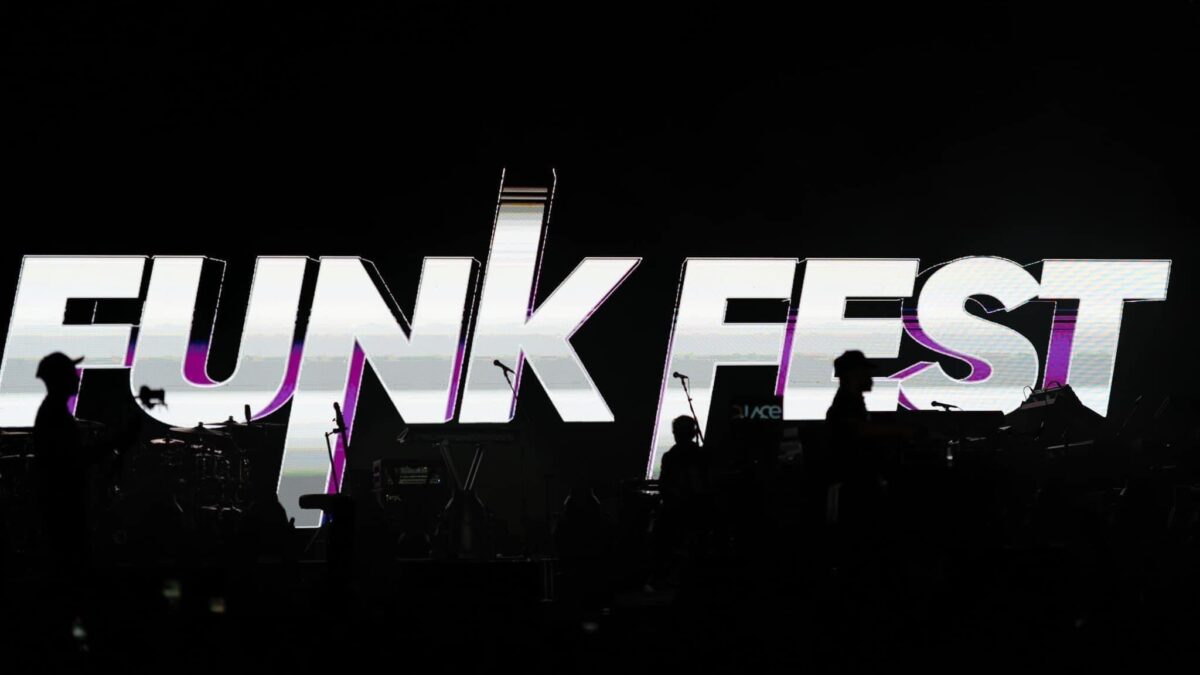 funk-fest-jacksonville-2025-