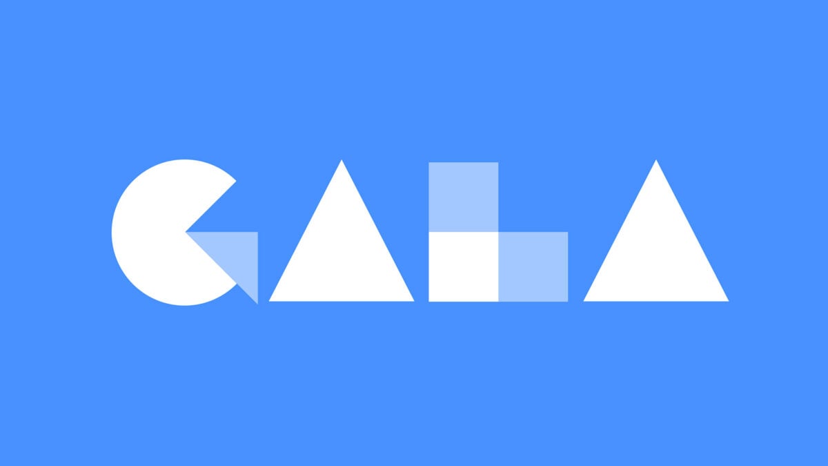 GALA Festival