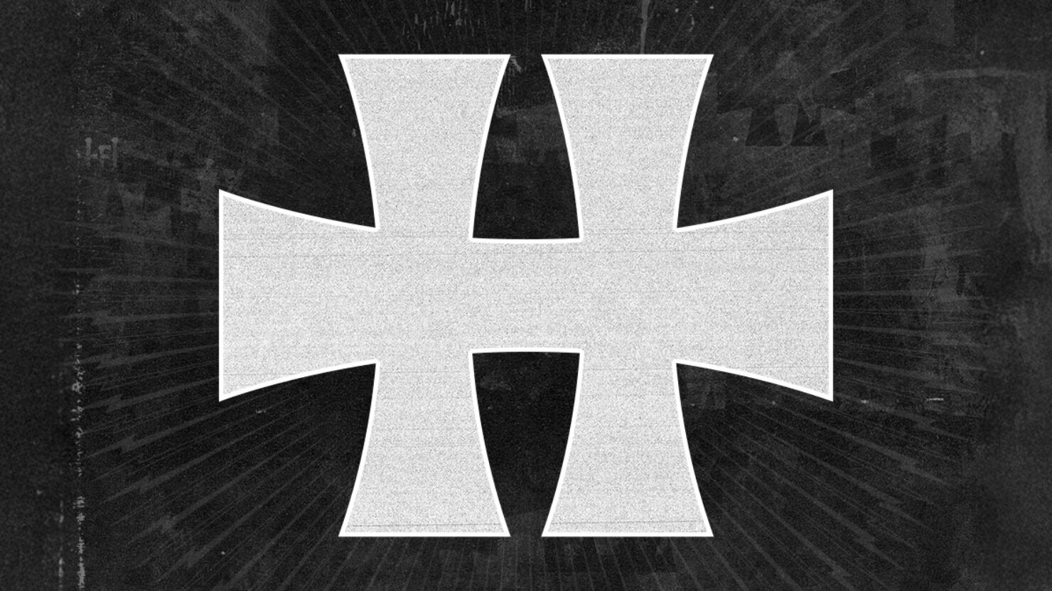 Hellfest