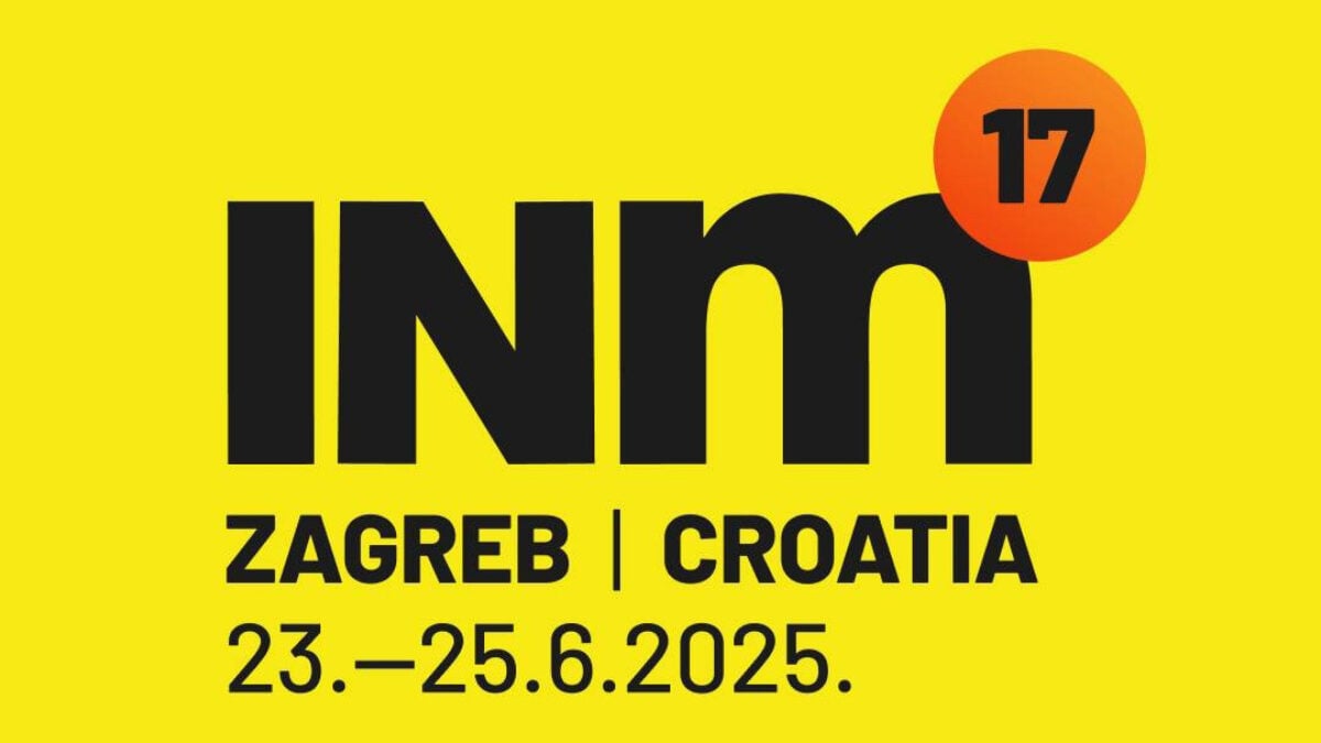 INmusic Festival