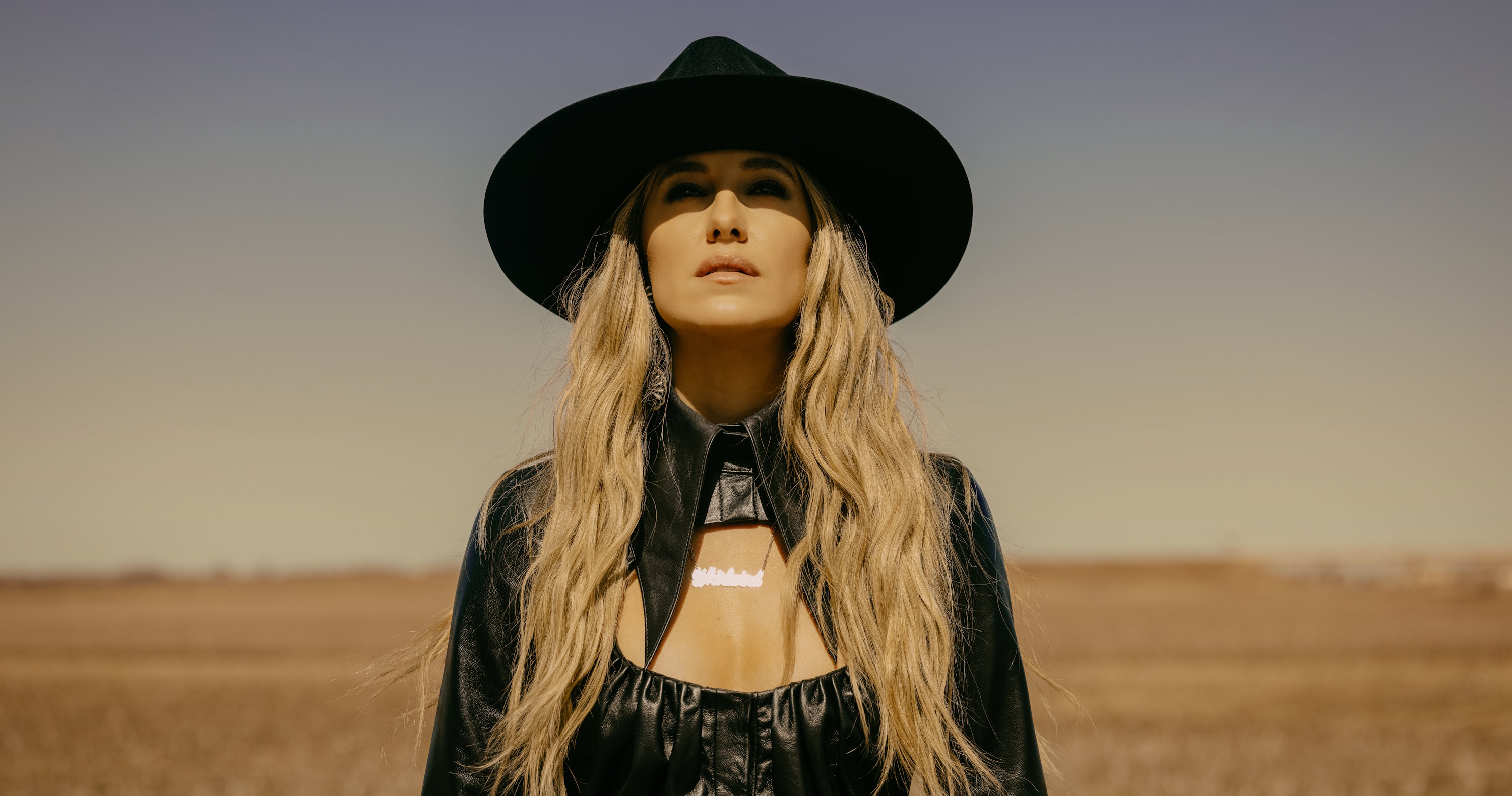 Buy Lainey Wilson Tickets