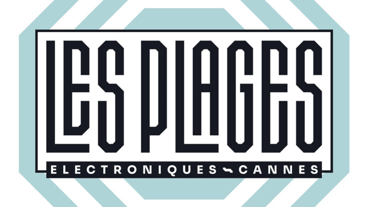 Les Plages Electroniques