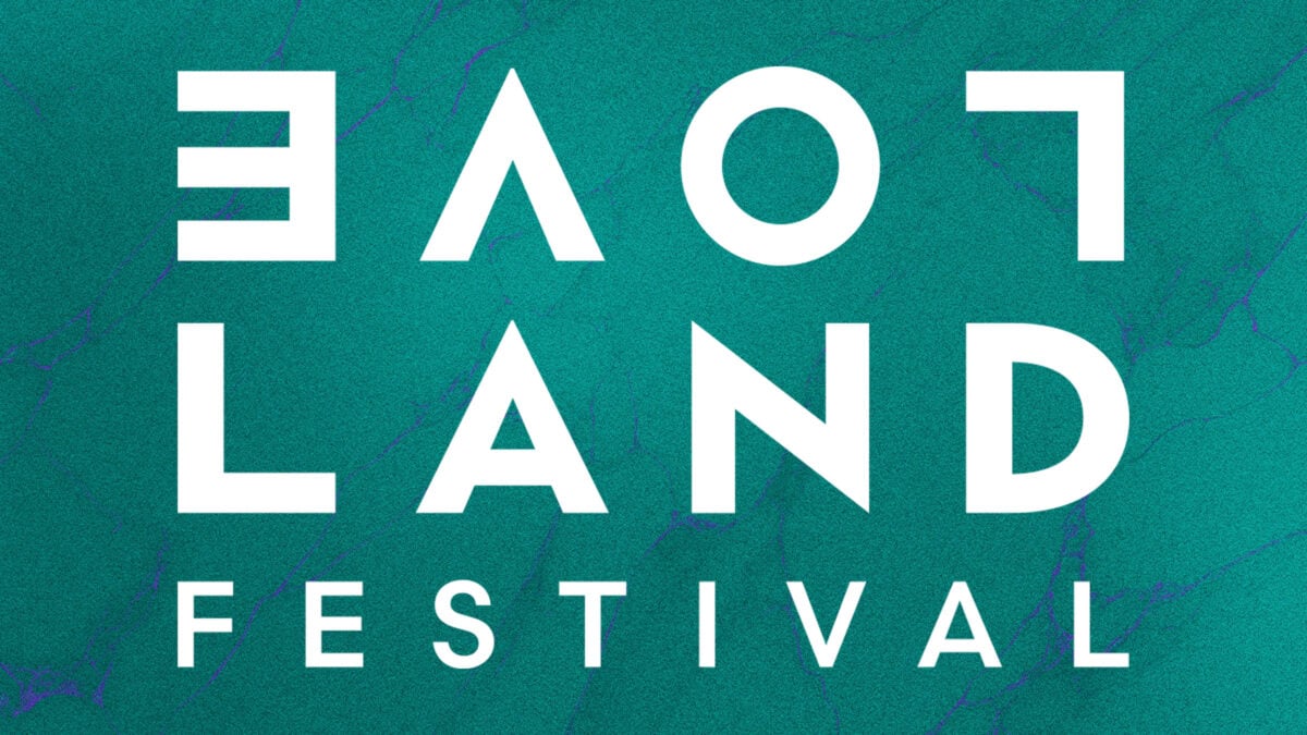 Loveland Festival