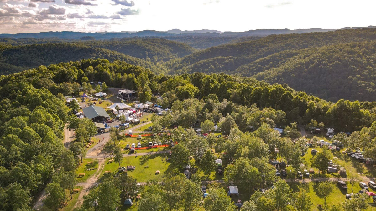 Mountain Music Festival Enlists Daniel Donato, Tropidelic, Big Something & More For 2025 Lineup