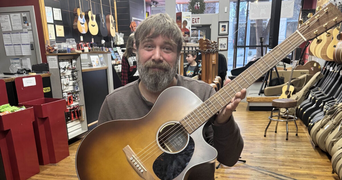 Nathan Moore New Guitar 2025 v2