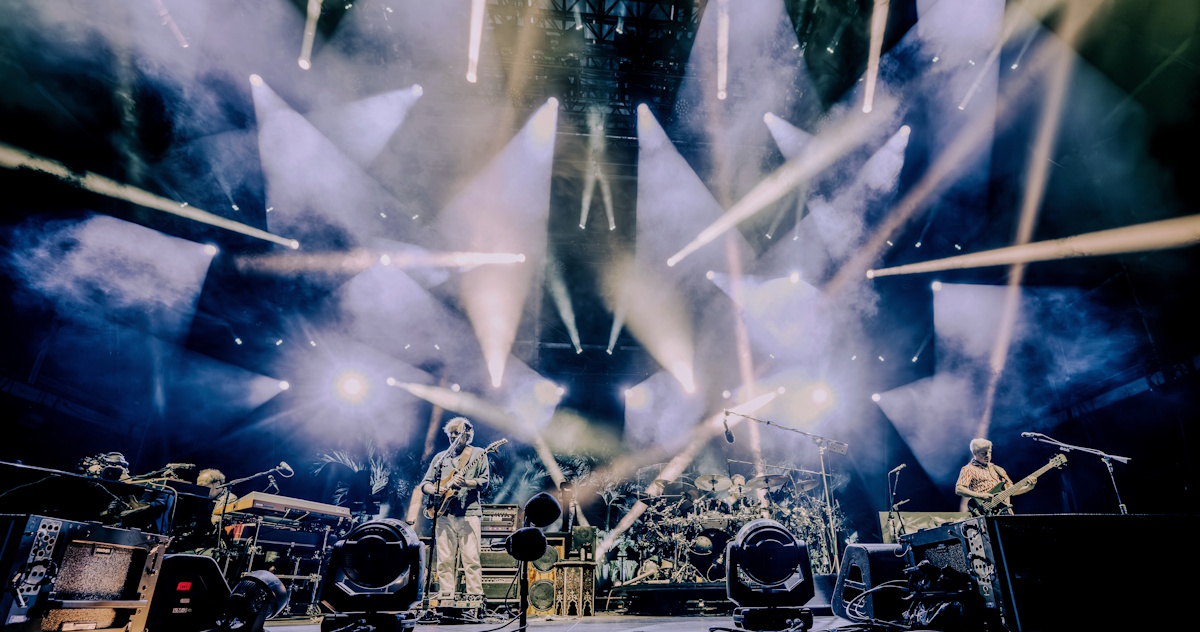 Phish Mexico 2025 West 003