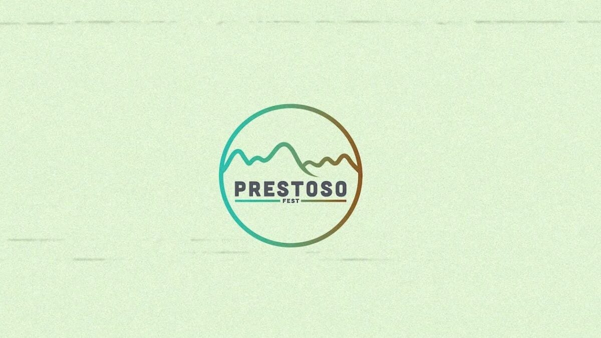 Prestoso Fest