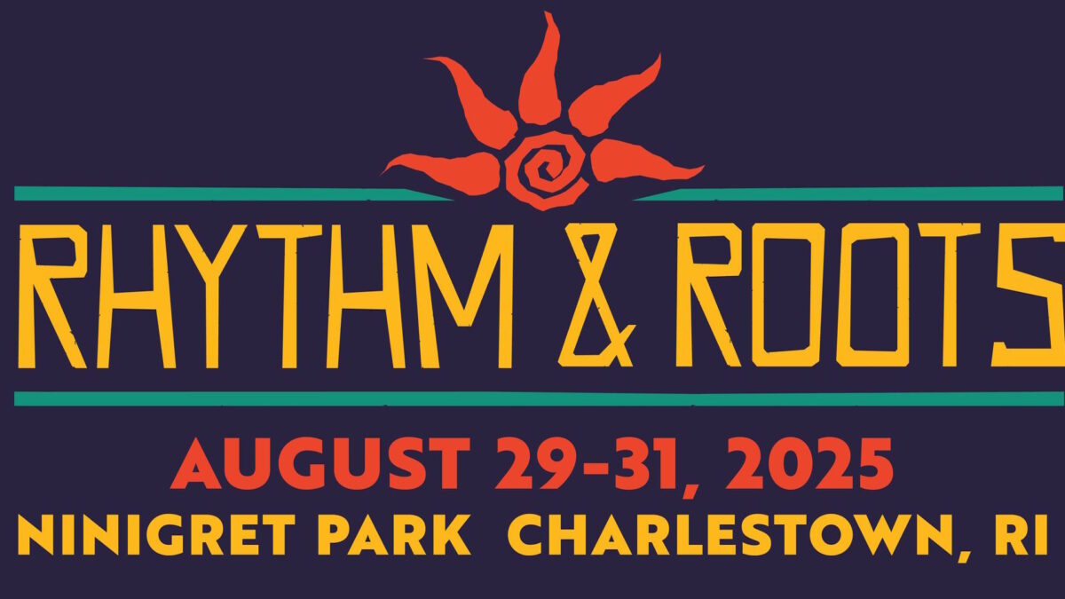 Rhythm & Roots Reveals Initial 2025 Lineup: Little Feat, Trampled by Turtles, Blackberry Smoke