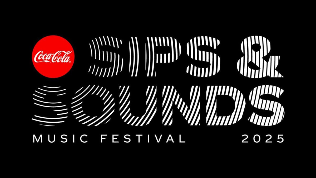 Sips & Sounds
