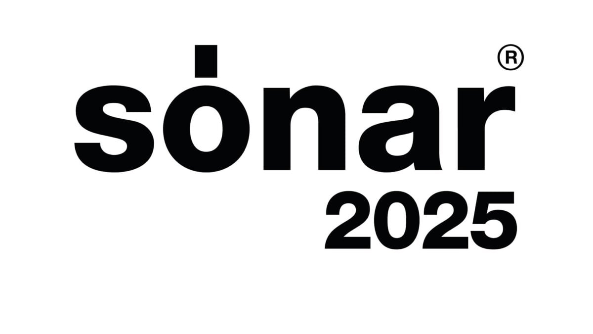 Sonar Istanbul