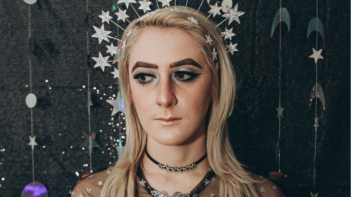 Star Funeral