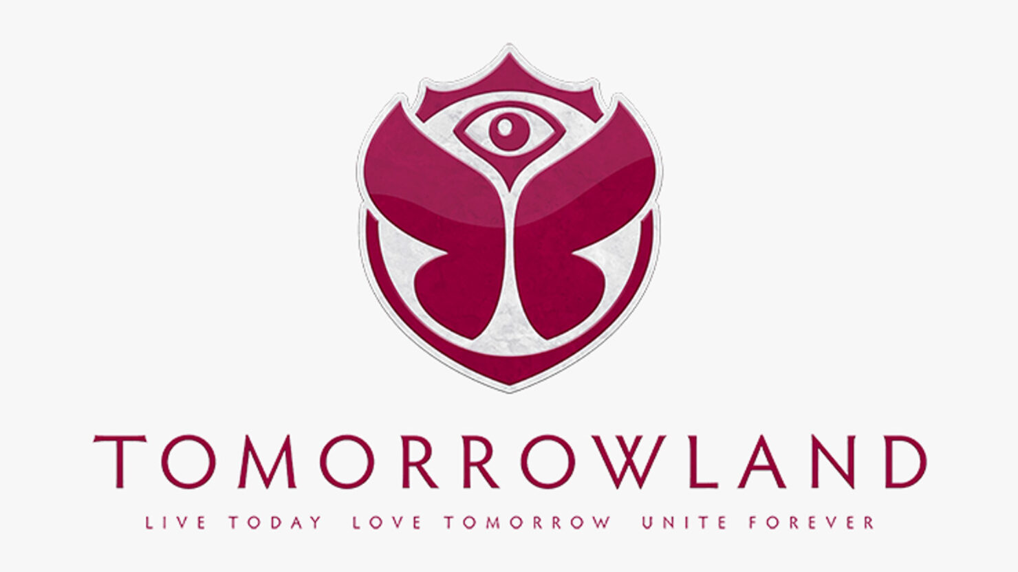 Tomorrowland Belgium